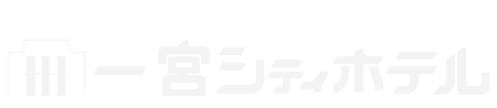 ��{�V�e�B�z�e���낲