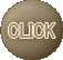 CLICK 