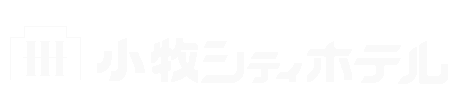 ���q�V�e�B�z�e�����S
