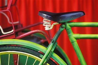 bicycle1