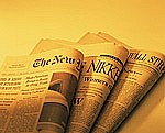 newspaper1