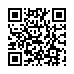 http://www.thecityhotels.com/komaki/
