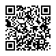 https://www.thecityhotels.com/ichinomiya/index.html