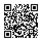 https://www.thecityhotels.com/komaki/index.html